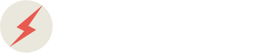 Spark My Sport Logo
